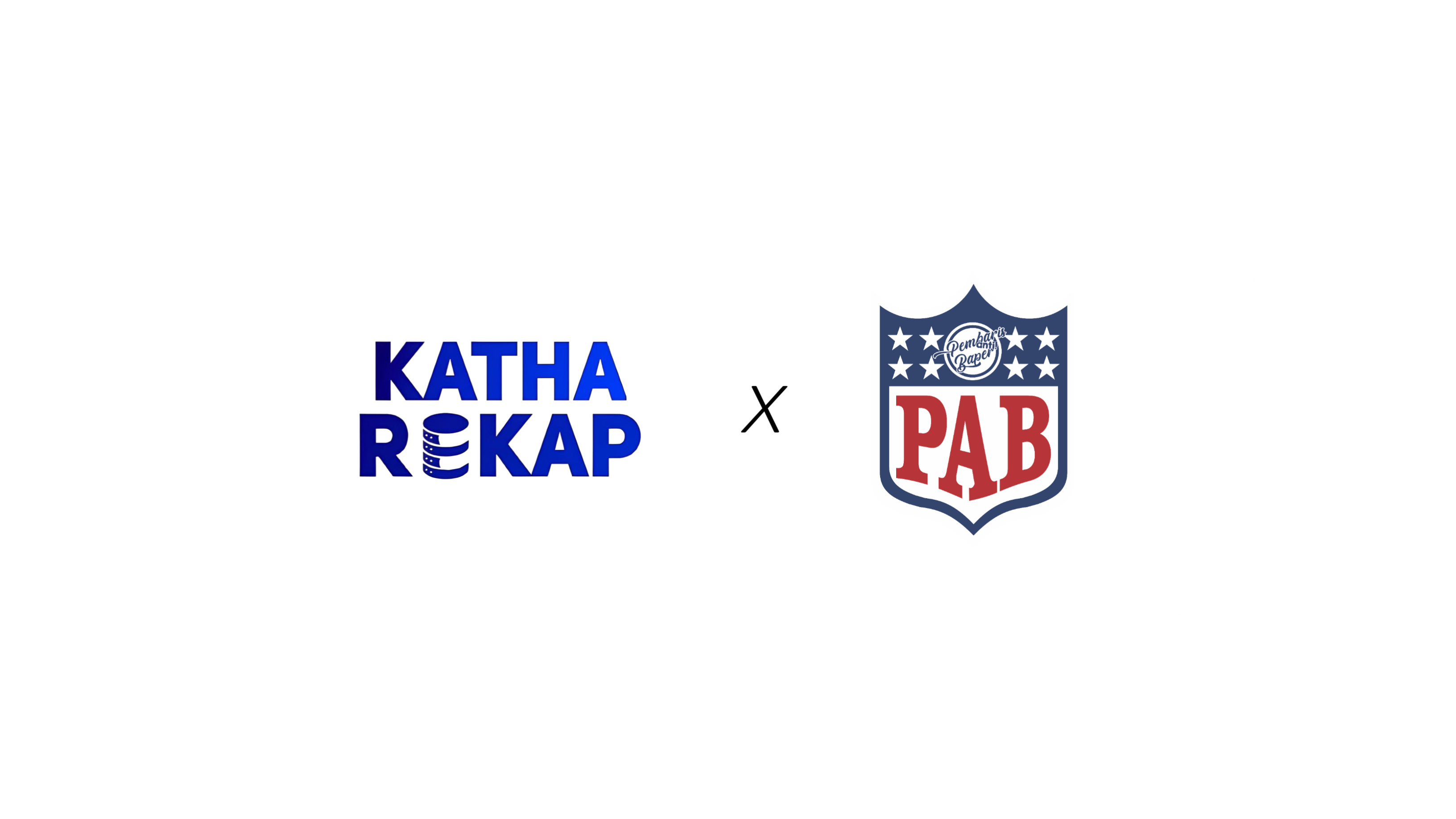 Collaborative Branding