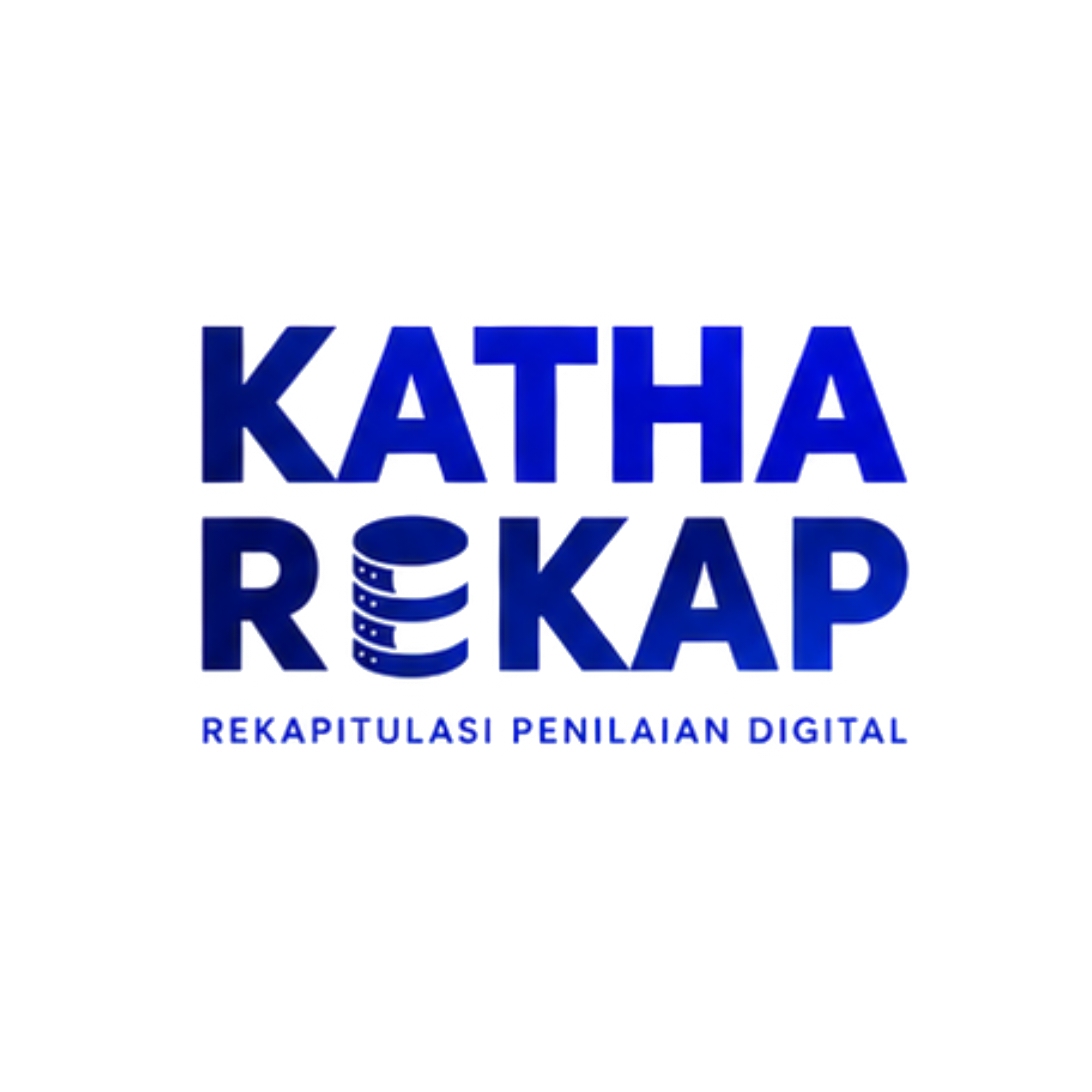 KATHA REKAP