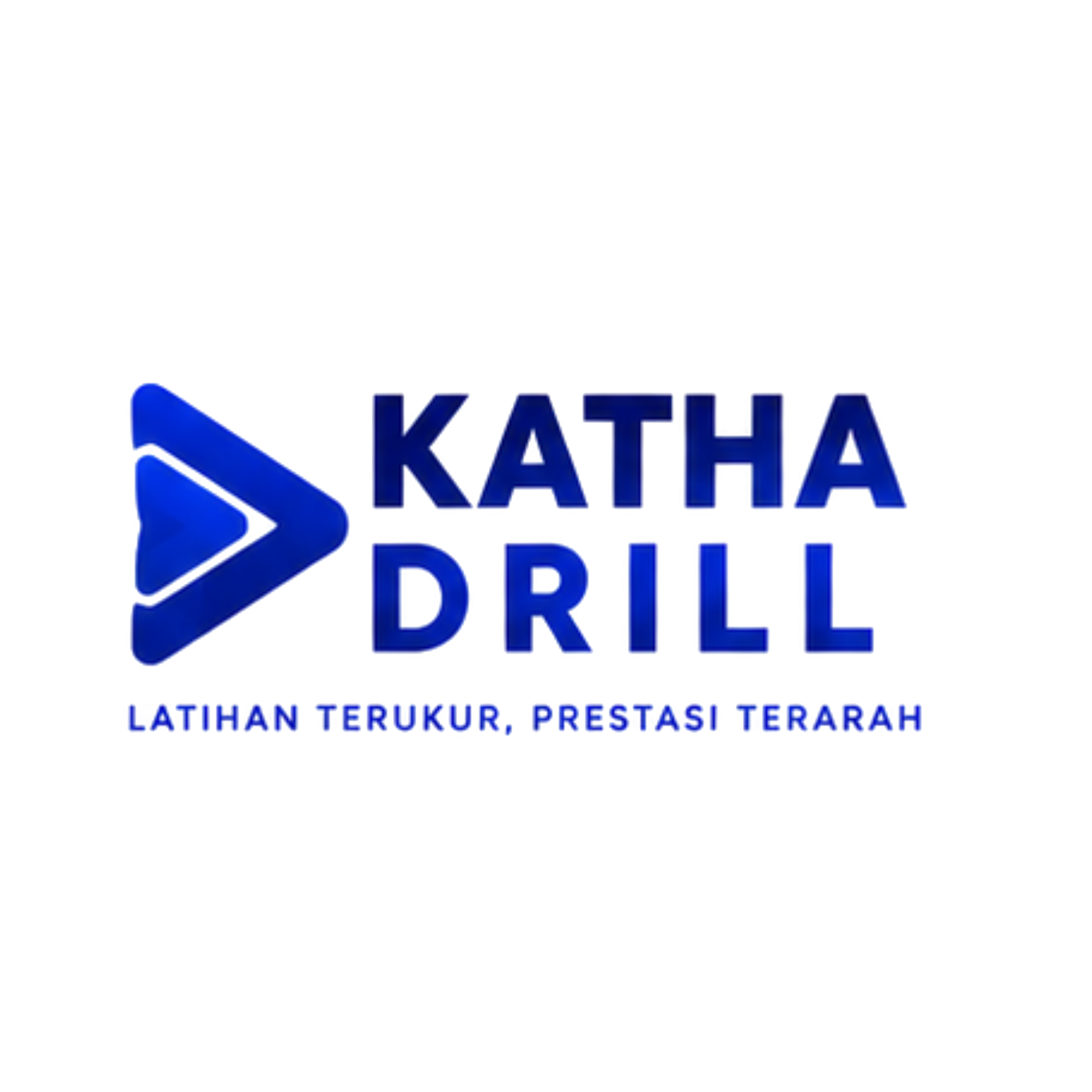 KATHA DRILL