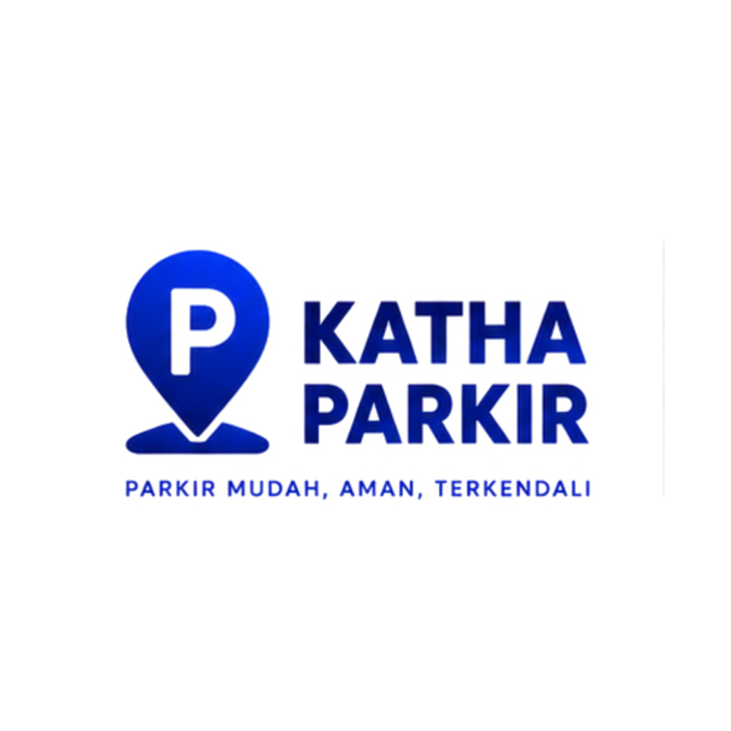 KATHA PARKIR