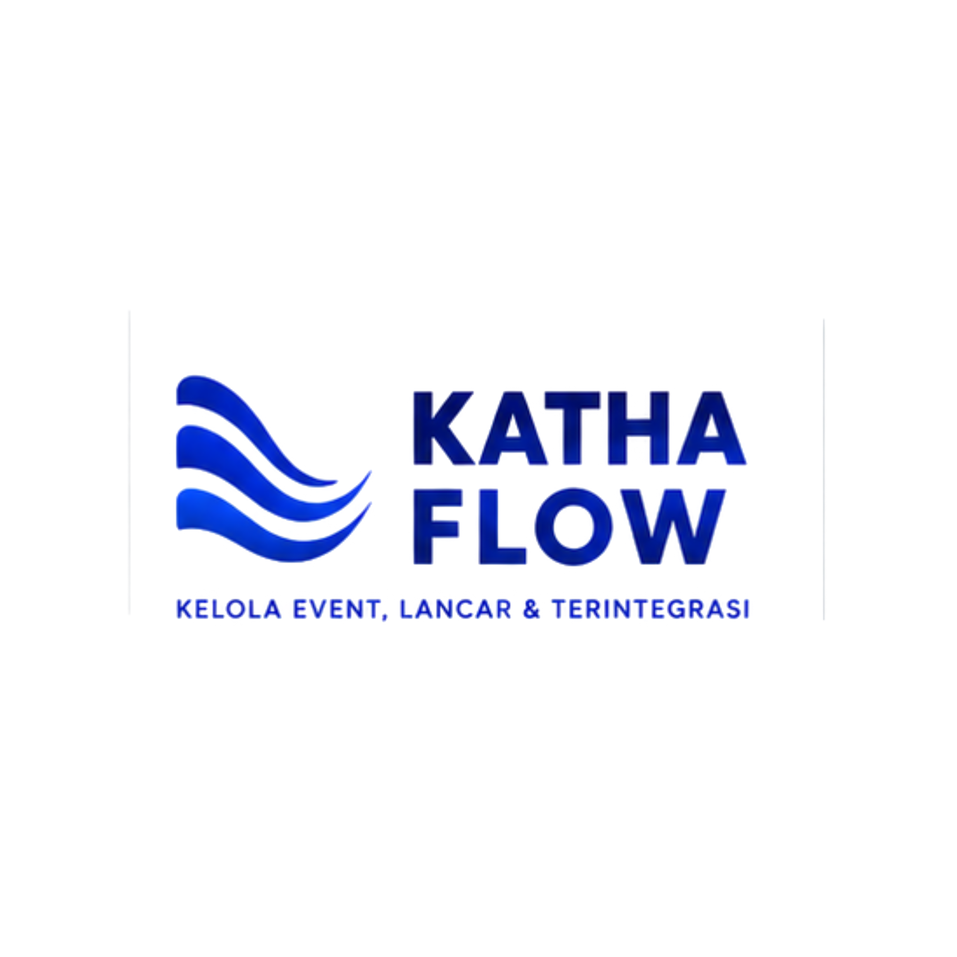 KATHA FLOW