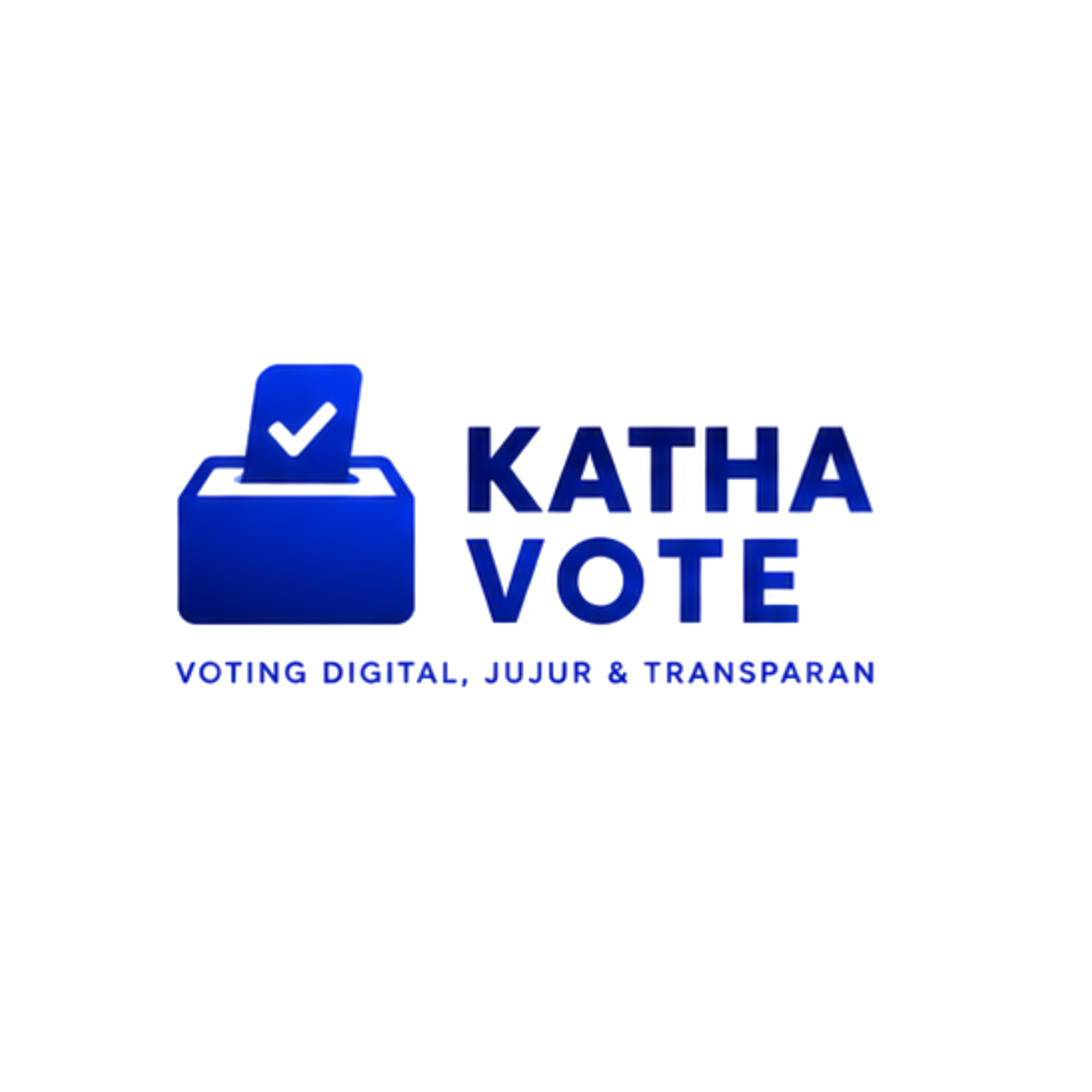 KATHA VOTE