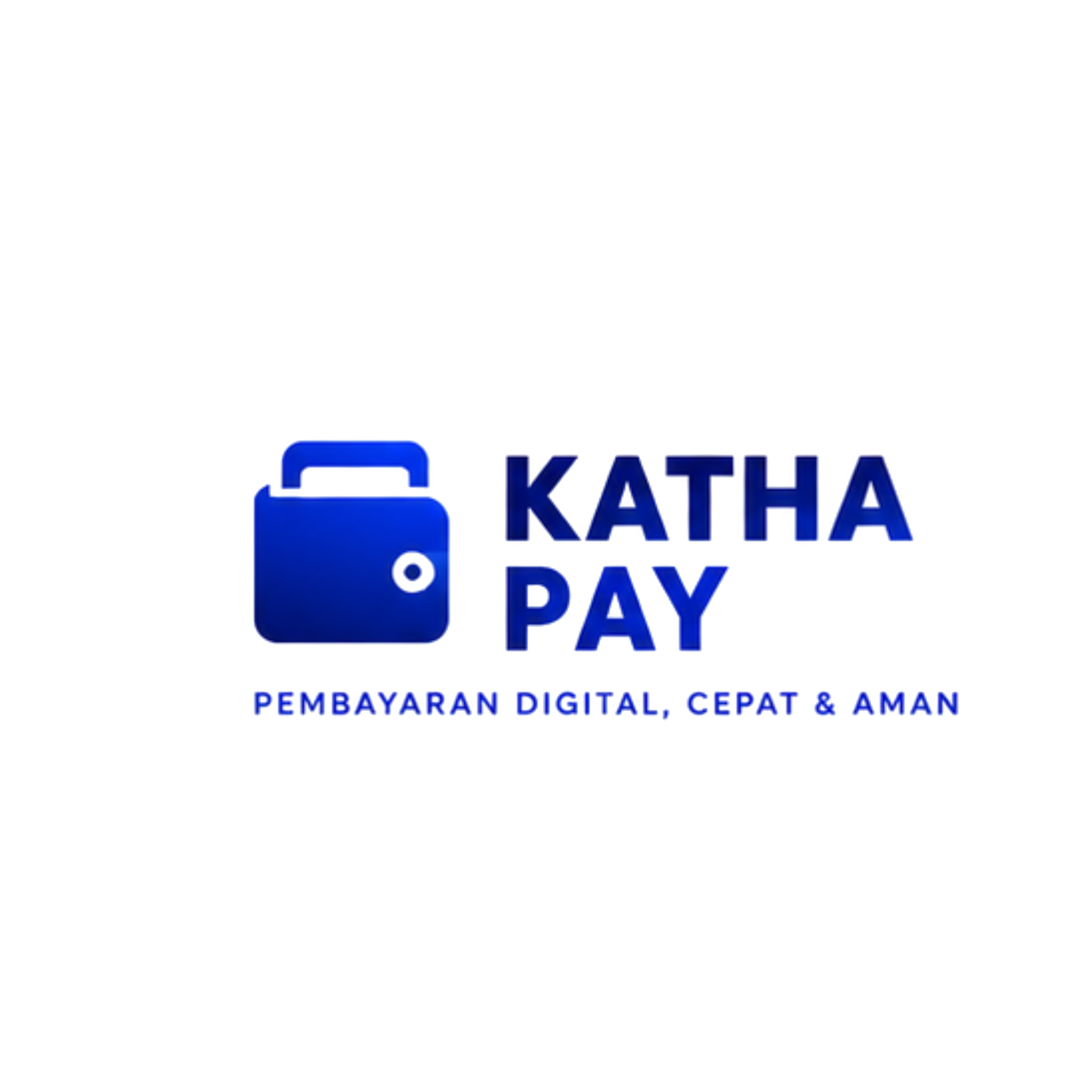 KATHA PAY